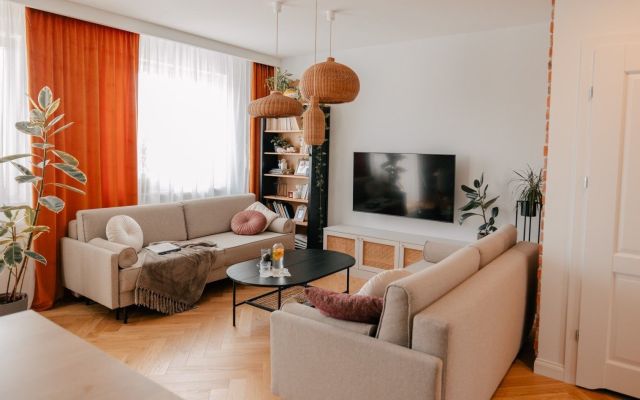 Mieszkanie 3-pokojowe Wyszków, ul. Pułtuska. Zdjęcie 1