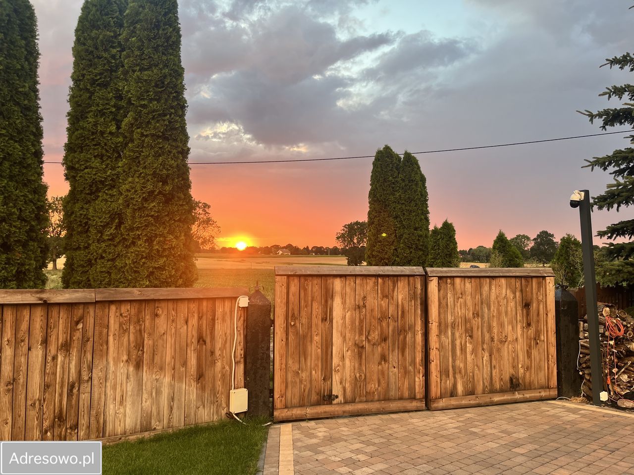 dom wolnostojący, 3 pokoje Lubin. Zdjęcie 6