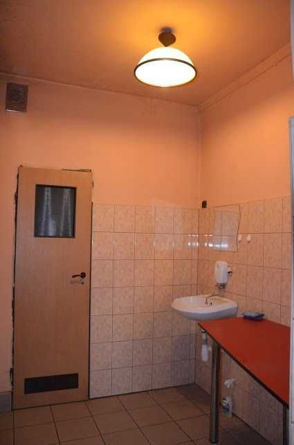 Lokal Zabrze Centrum, ul. ks. Józefa Wajdy. Zdjęcie 5