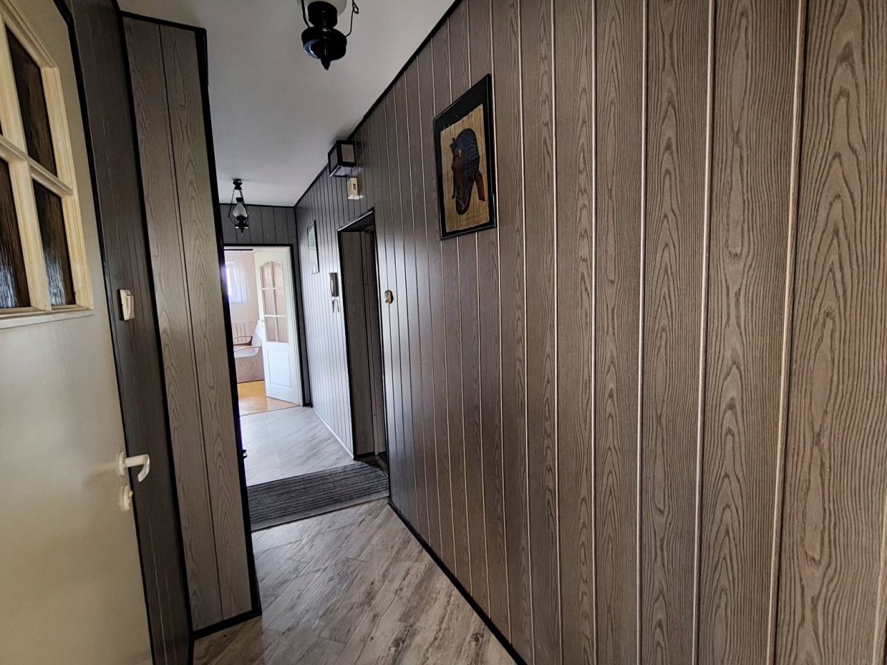 Mieszkanie 2-pokojowe Augustów, ul. Turystyczna. Zdjęcie 8