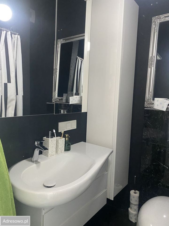 Mieszkanie 1-pokojowe Warszawa Targówek, ul. Warszawski Świt. Zdjęcie 12