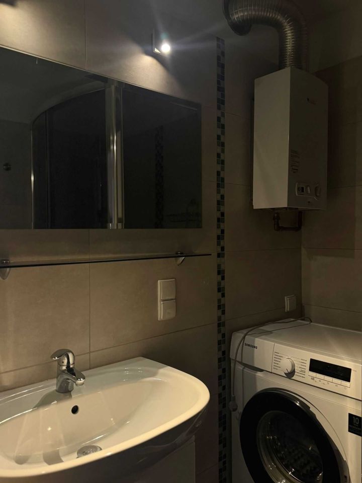 Mieszkanie 4-pokojowe Krapkowice, os. XXX-lecia. Zdjęcie 6