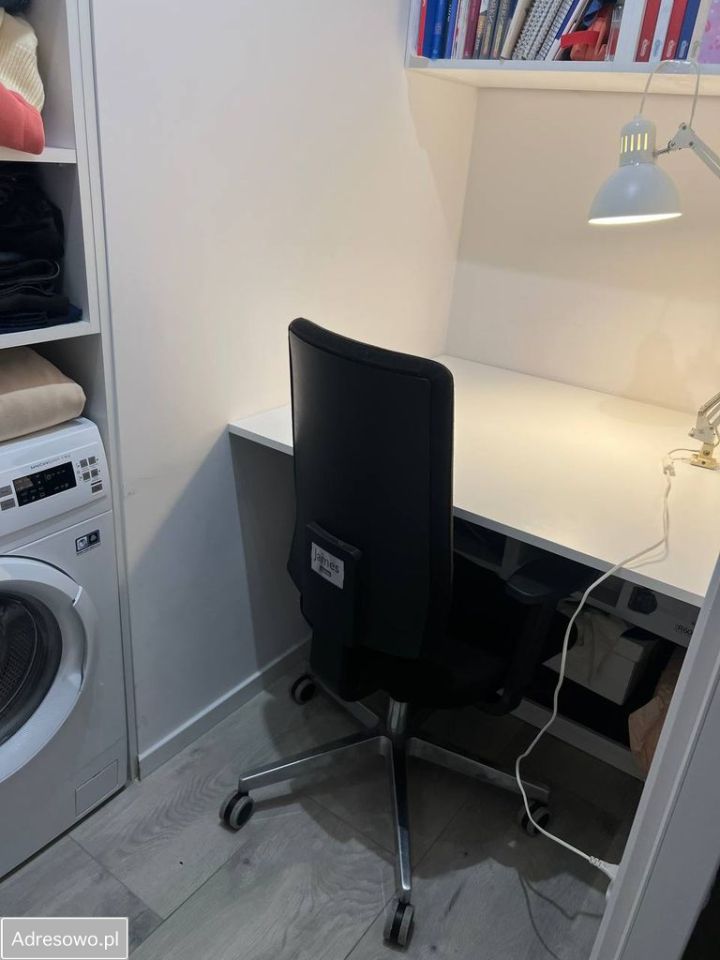 Mieszkanie 2-pokojowe Warszawa Białołęka, ul. Marii Callas. Zdjęcie 11