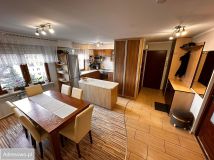 Mieszkanie 3-pokojowe Mrągowo, os. Metalowców. Zdjęcie 2