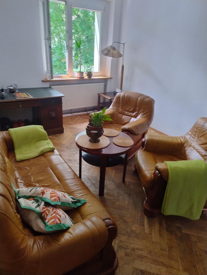 Mieszkanie 2-pokojowe Gliwice Śródmieście, ul. Adama Mickiewicza. Zdjęcie 7