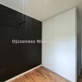 Mieszkanie 3-pokojowe Osielsko. Zdjęcie 4