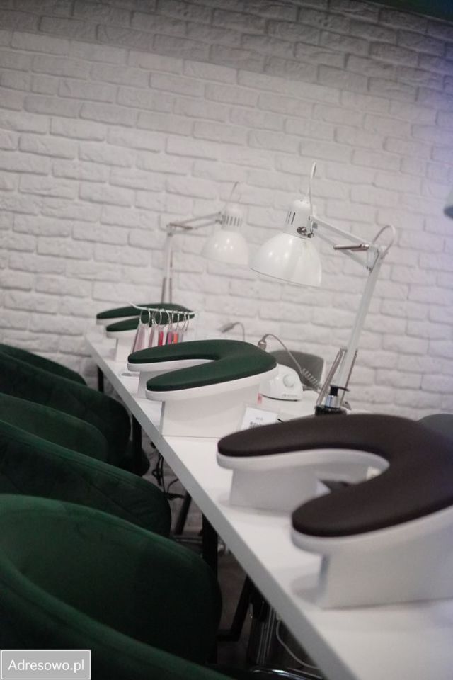 Lokal Wrocław Krzyki, ul. Stanisława Worcella. Zdjęcie 13