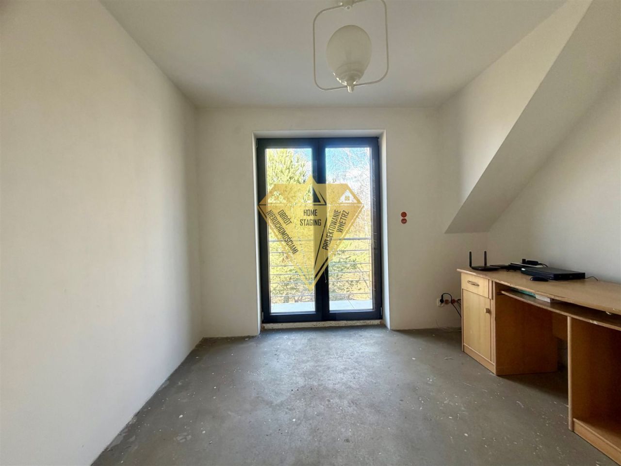 dom wolnostojący, 5 pokoi Ameliówka. Zdjęcie 14