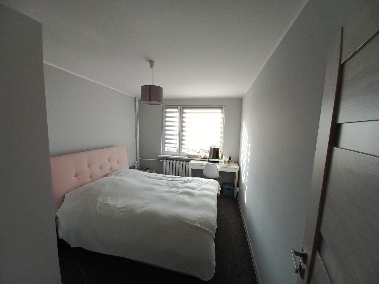 Mieszkanie 2-pokojowe Gliwice Łabędy, ul. Zygmuntowska. Zdjęcie 9