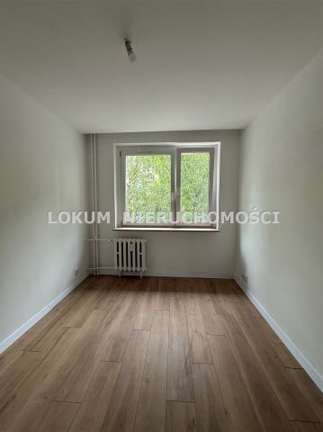 Mieszkanie 3-pokojowe Jastrzębie-Zdrój, ul. Wielkopolska. Zdjęcie 4