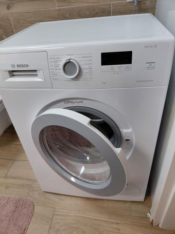 Mieszkanie 2-pokojowe Poznań Podolany, ul. Druskienicka. Zdjęcie 4