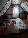 Działka rod Ziemnice. Zdjęcie 4