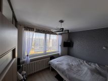 Mieszkanie 4-pokojowe Pyskowice. Zdjęcie 2