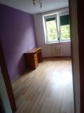 Mieszkanie 3-pokojowe Gdańsk Oliwa, al. Grunwaldzka. Zdjęcie 1