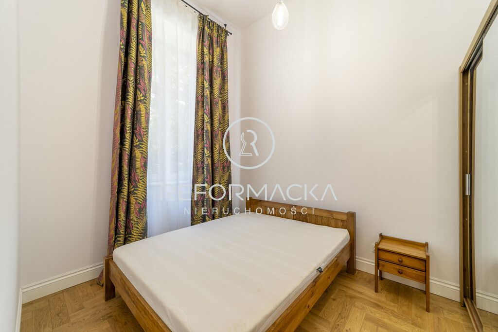 Mieszkanie 4-pokojowe Przemyśl, ul. Tatarska. Zdjęcie 8