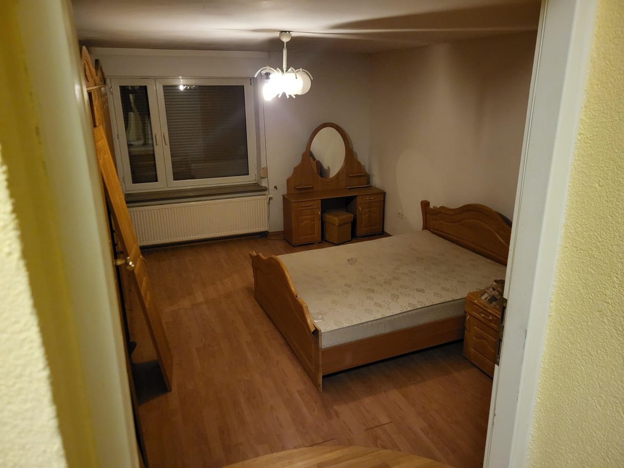 budynek wielorodzinny, 4 pokoje Krapkowice, ul. Limanowskiego. Zdjęcie 12