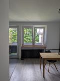 Mieszkanie 2-pokojowe Gliwice, ul. Kosmonautów. Zdjęcie 4
