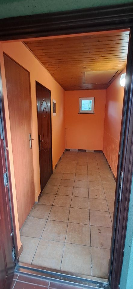 bliźniak, 2 pokoje Chrzanów Kościelec, ul. Główna. Zdjęcie 18