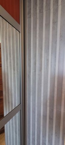 Mieszkanie 3-pokojowe Oleśnica Centrum, pl. Zwycięstwa. Zdjęcie 22
