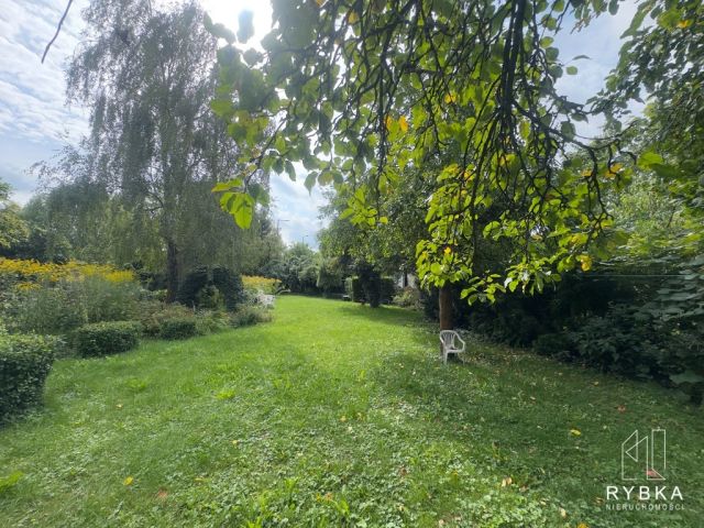 Mieszkanie 4-pokojowe Krotoszyn, ul. Słodowa. Zdjęcie 18