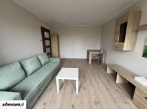 Pokój Łódź Górna, ul. Ignacego Paderewskiego. Zdjęcie 2