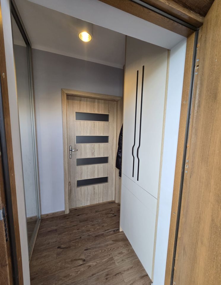 bliźniak, 5 pokoi Krzyków, ul. Makowa. Zdjęcie 7