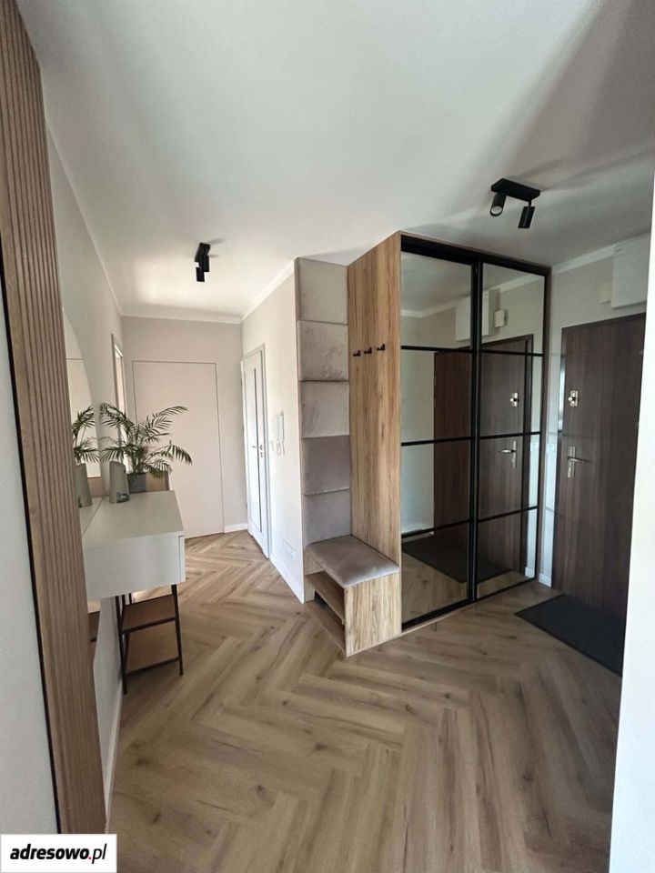 Mieszkanie 3-pokojowe Lublin Felin, ul. Zygmunta Augusta. Zdjęcie 5