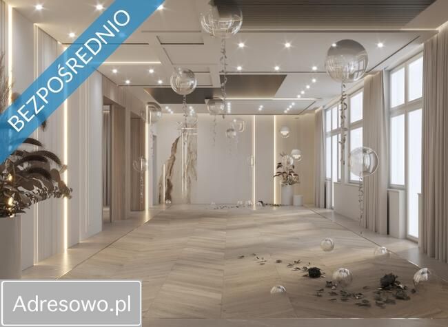 Hotel/pensjonat Zwardoń. Zdjęcie 11