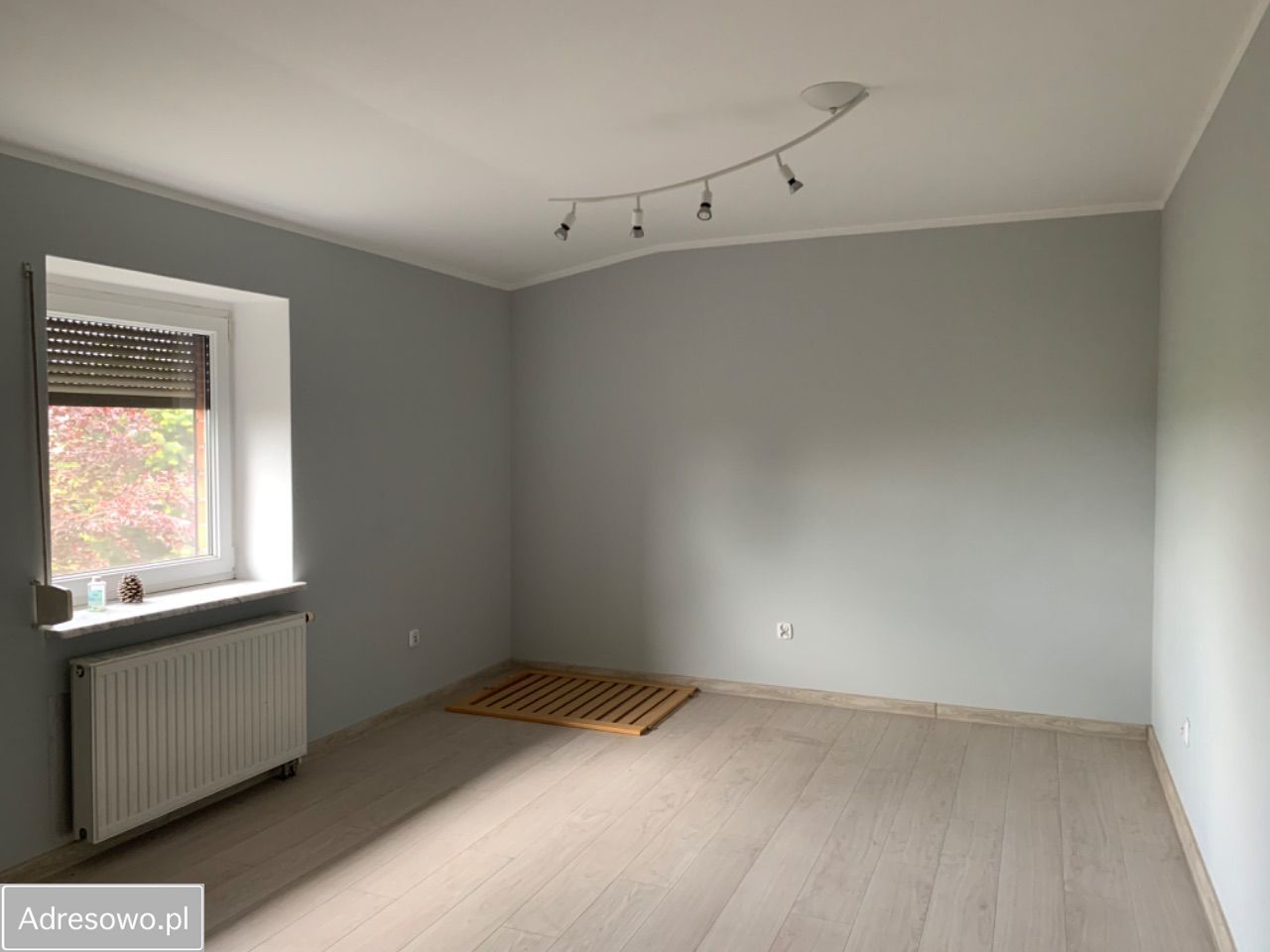 dom wolnostojący, 9 pokoi Uścikowo. Zdjęcie 2