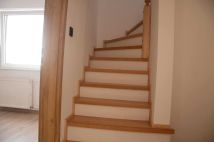 dom wolnostojący Linia. Zdjęcie 3