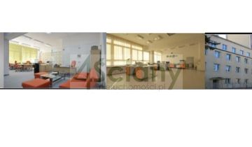 Biuro Warszawa Mokotów