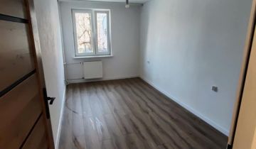 Mieszkanie 3-pokojowe Nowy Sącz, ul. Władysława Broniewskiego