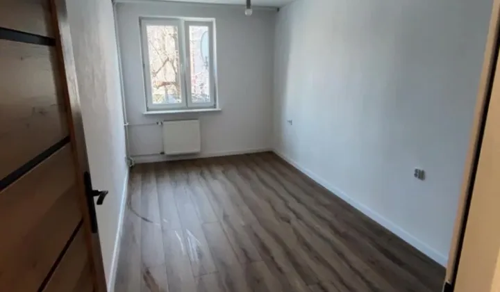 Mieszkanie 3-pokojowe Nowy Sącz, ul. Władysława Broniewskiego