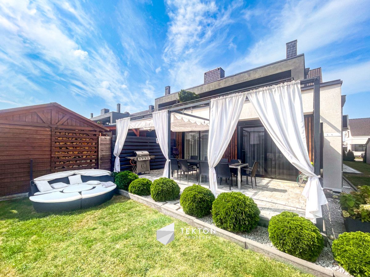 Mieszkanie 3-pokojowe Opole Chmielowice, ul. Cynamonowa