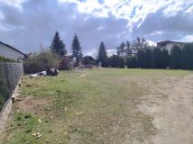 Działka rolno-budowlana Jasło Kaczorowy, ul. Kaczorowy. Zdjęcie 3