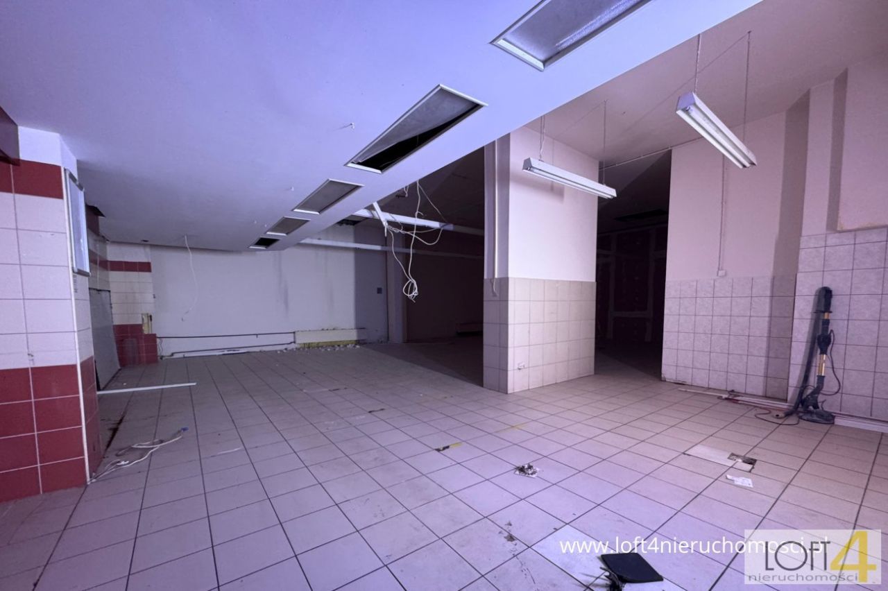 Lokal Stary Sącz, os. Słoneczne. Zdjęcie 5