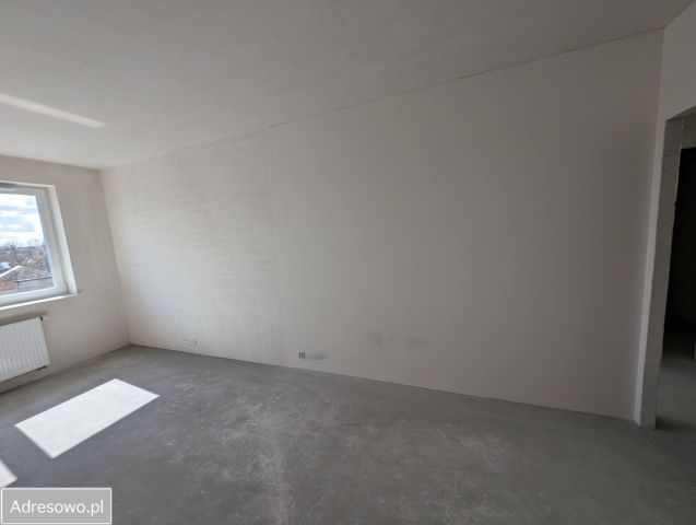 Mieszkanie 2-pokojowe Lublin Kośminek, ul. Garbarska. Zdjęcie 1