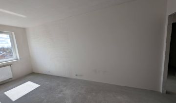 Mieszkanie 2-pokojowe Lublin Kośminek, ul. Garbarska