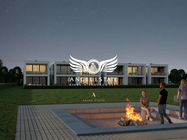 Działka budowlana Karnocice. Zdjęcie 2