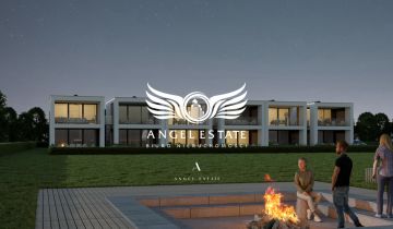 Działka budowlana Karnocice