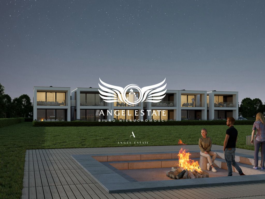 Działka budowlana Karnocice. Zdjęcie 2