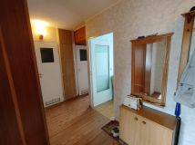 Mieszkanie 3-pokojowe Jelenia Góra Zabobrze, ul. Zygmunta Noskowskiego. Zdjęcie 4