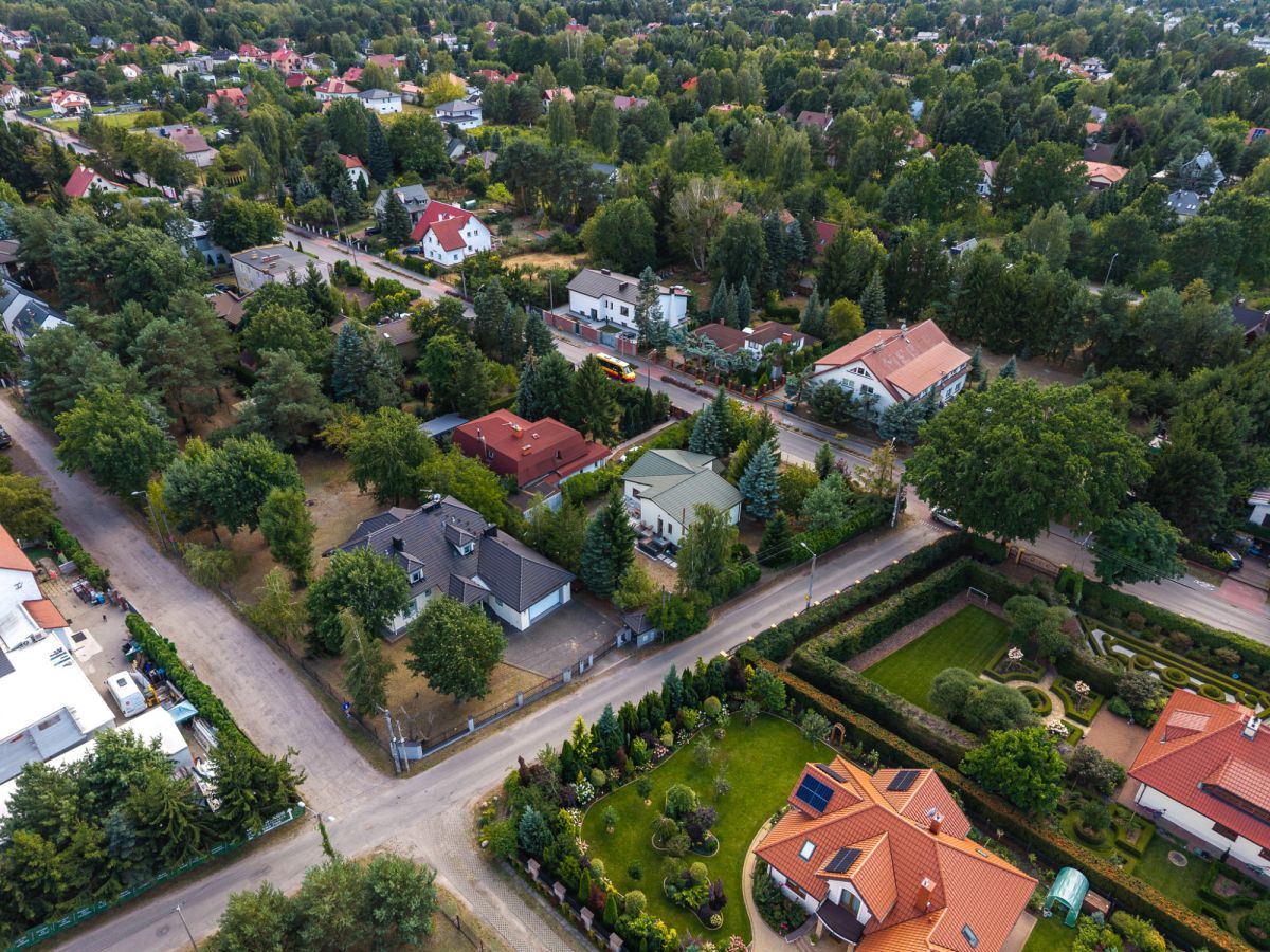 dom wolnostojący, 4 pokoje Kanie, ul. Józefa Piłsudskiego. Zdjęcie 4