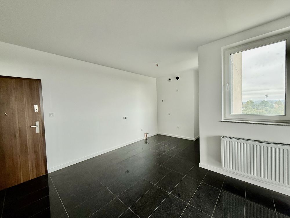 Mieszkanie 2-pokojowe Rzeszów, ul. Małopolska. Zdjęcie 5