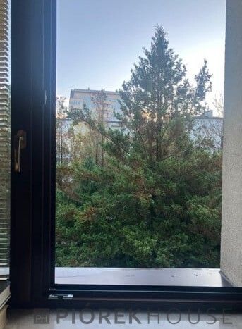 Mieszkanie 3-pokojowe Warszawa Ursynów, ul. Wąwozowa. Zdjęcie 2