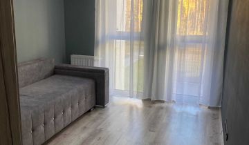 Mieszkanie 2-pokojowe Starachowice, ul. Kopalniana