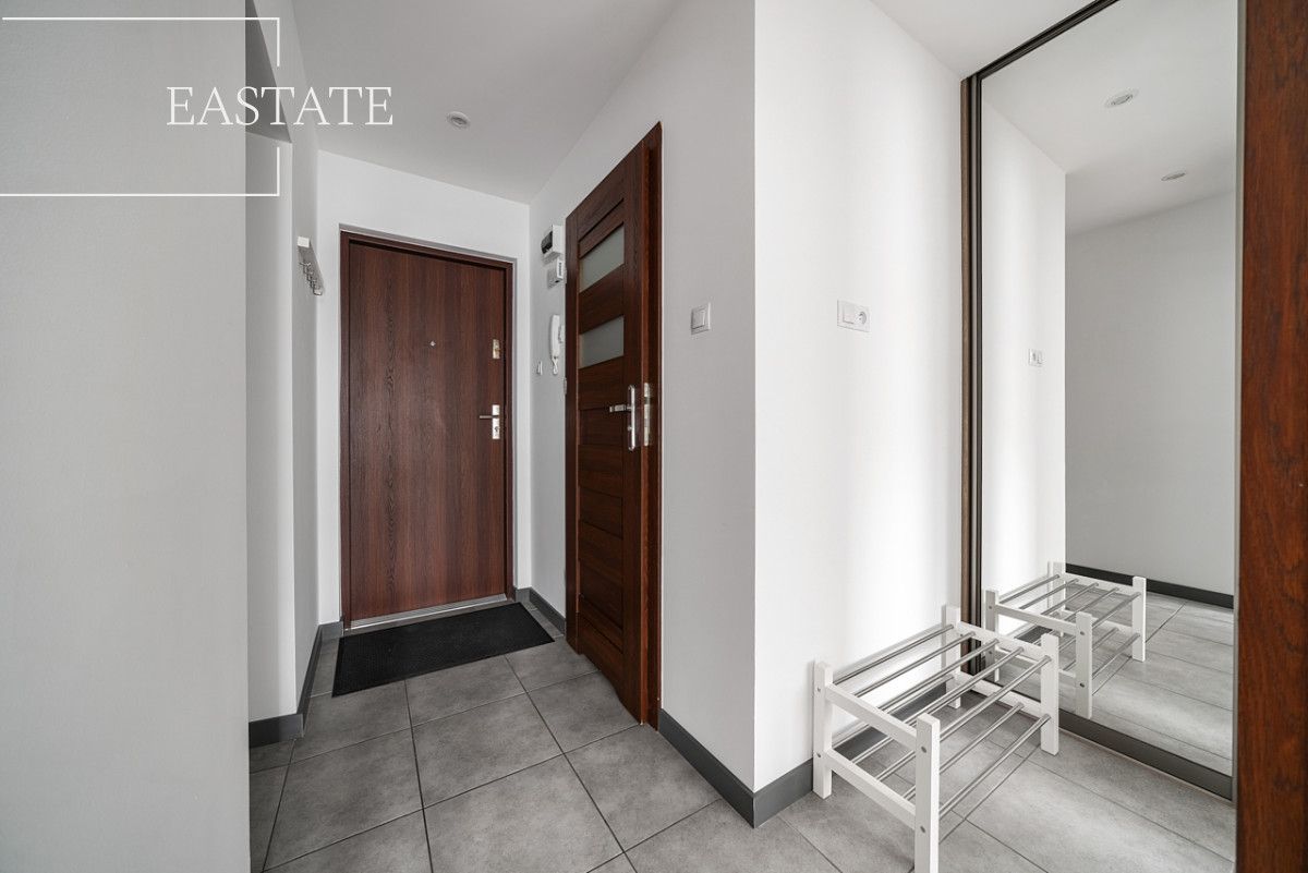 Mieszkanie 2-pokojowe Warszawa Bielany, ul. Wrzeciono. Zdjęcie 7