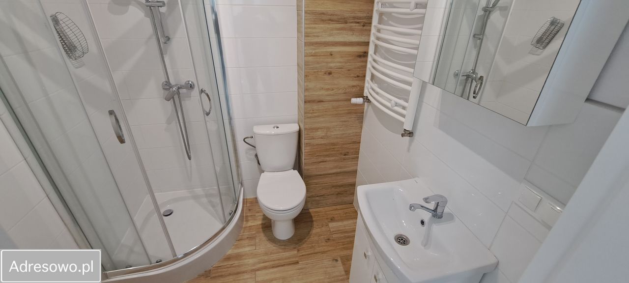 Mieszkanie 2-pokojowe Bolszewo, ul. Orzechowa. Zdjęcie 12