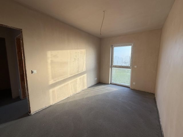 bliźniak, 4 pokoje Mechnice, ul. Jaśminowa. Zdjęcie 12