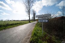 Działka budowlana Balewo. Zdjęcie 4